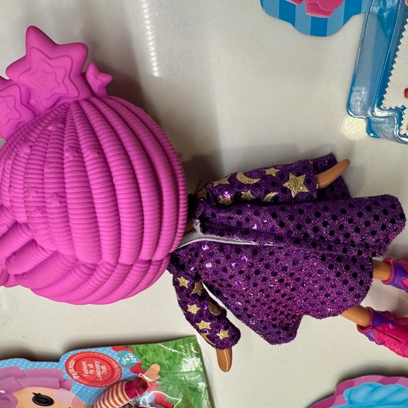 NOT AVAILABLE - Picture 7 of 8